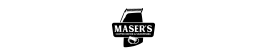 Maser's Clipper Repair