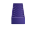 Wide Blade Tray 1x8 - Ready to ship